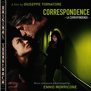 Ennio Morricone comprende a la perfección la necesidad expresiva del filme de Giuseppe Tornatore