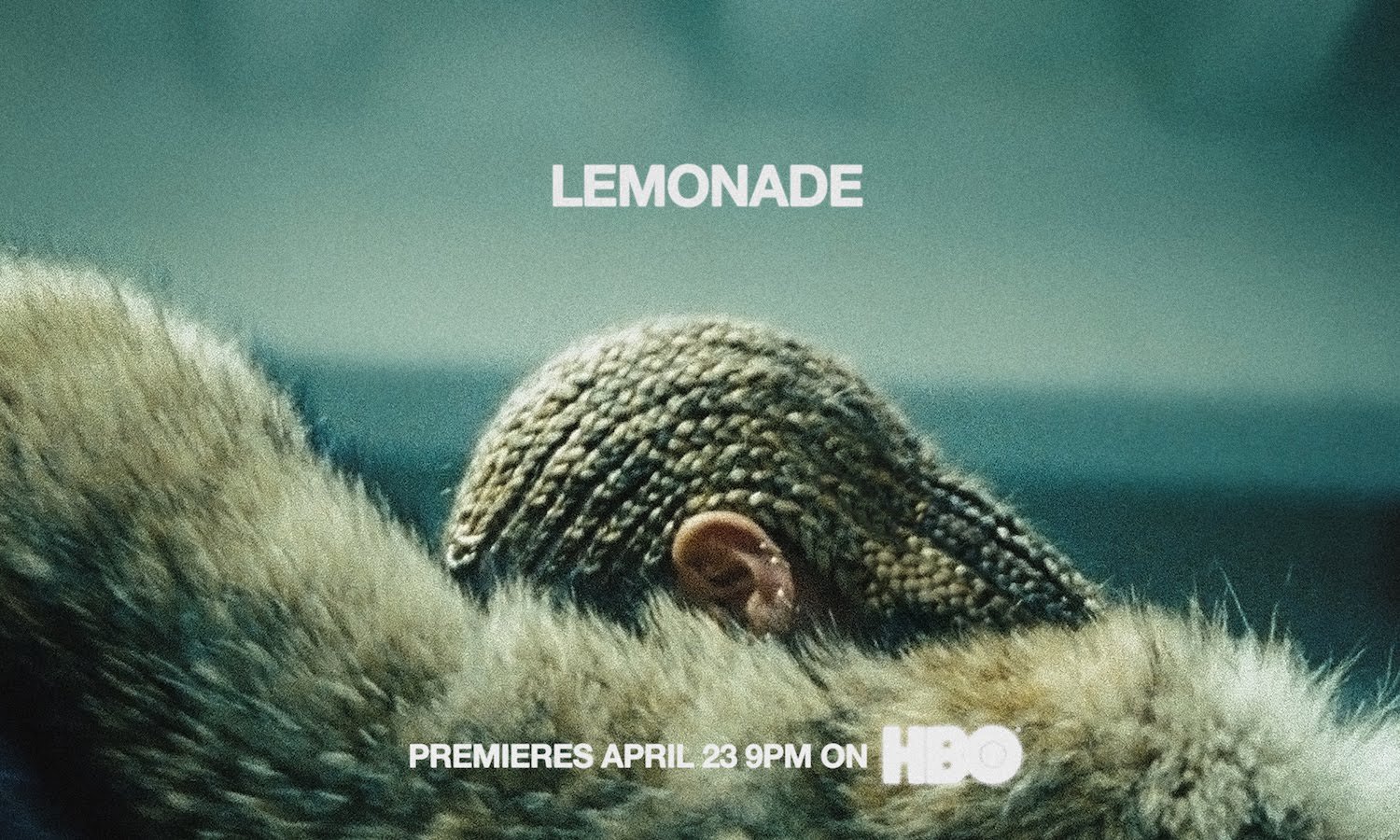Beyoncé agita las redes sociales con las letras que componen su sexto álbum de estudio