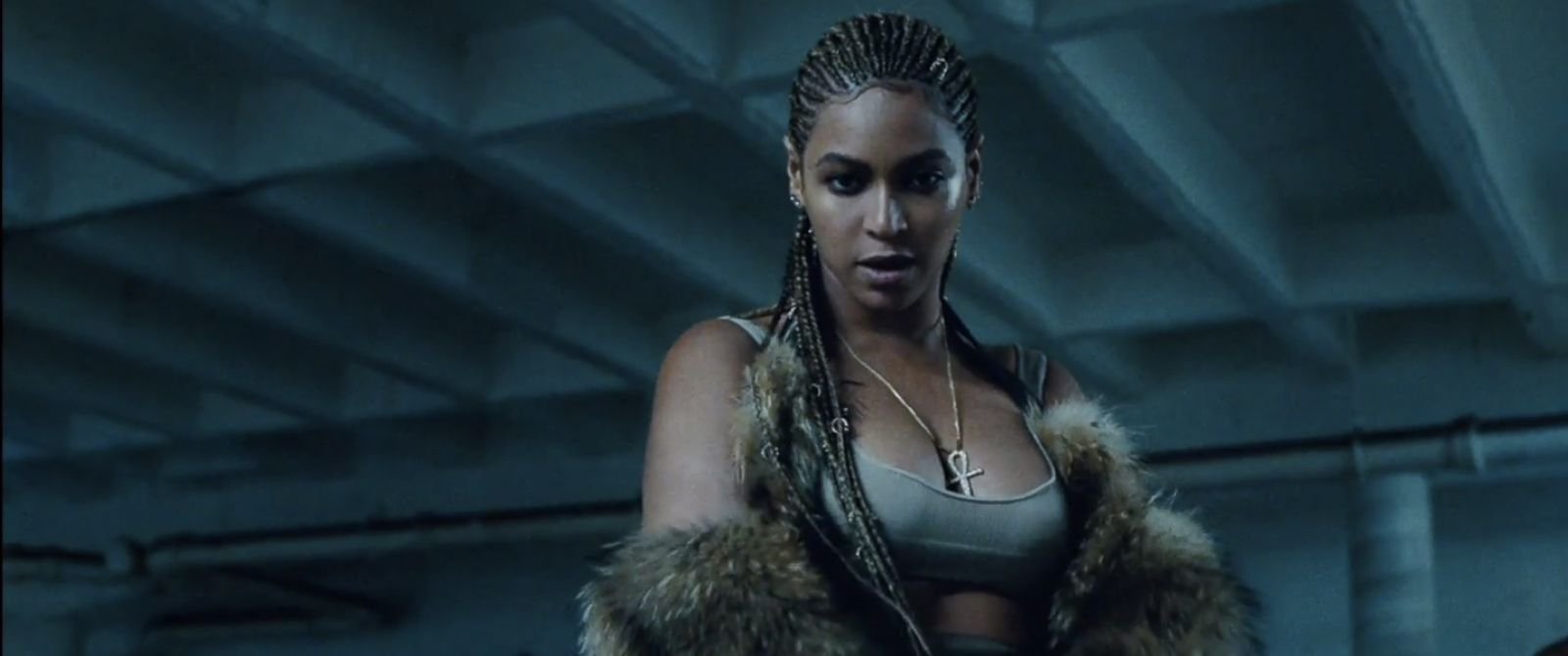 Beyoncé actuará el 3 de agosto en el Estadi Olimpic LLuís Companys, de Barcelona
