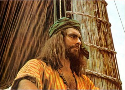 Sandokan
