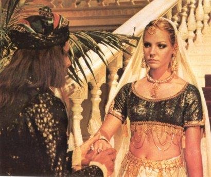 Sandokan