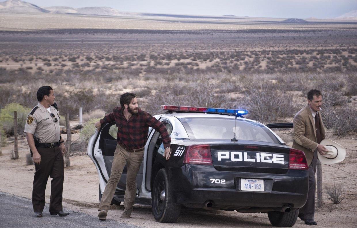 Amy Adams