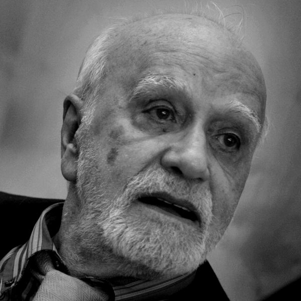 Francisco Nieva fue uno de los que mejor supo continuar la huella escénica dejada por Ramón María del Valle-Inclán