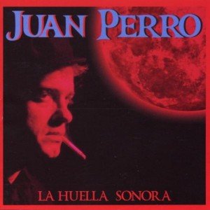 Juan Perro