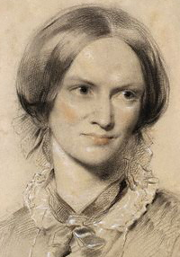 Ariadna Gil también ha destacado que el espectáculo coincide con la conmemoración del bicentenario del nacimiento de Charlotte Brontë