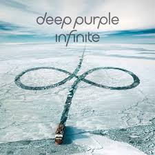 Deep Purple no sienten el peso de la edad en su última obra de estudio