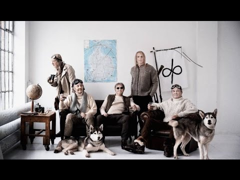 Deep Purple usaron el tema "Time for Bedlam" como single de presentación