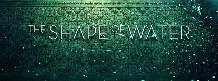 Guillermo del Toro ha concebido su película más como un drama que como una cinta de ciencia ficción