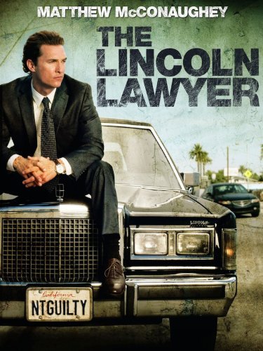 Brad Furman (responsable de "El inocente") se ha compenetrado muy bien con la forma de trabajar de Johnny Depp