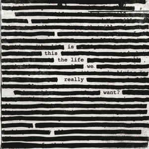 Roger Waters