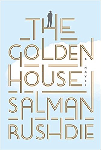 Salman Rushdie da rienda suelta a su imaginación para elaborar un certero thriller contemporáneo