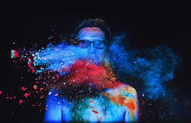 Steven Wilson