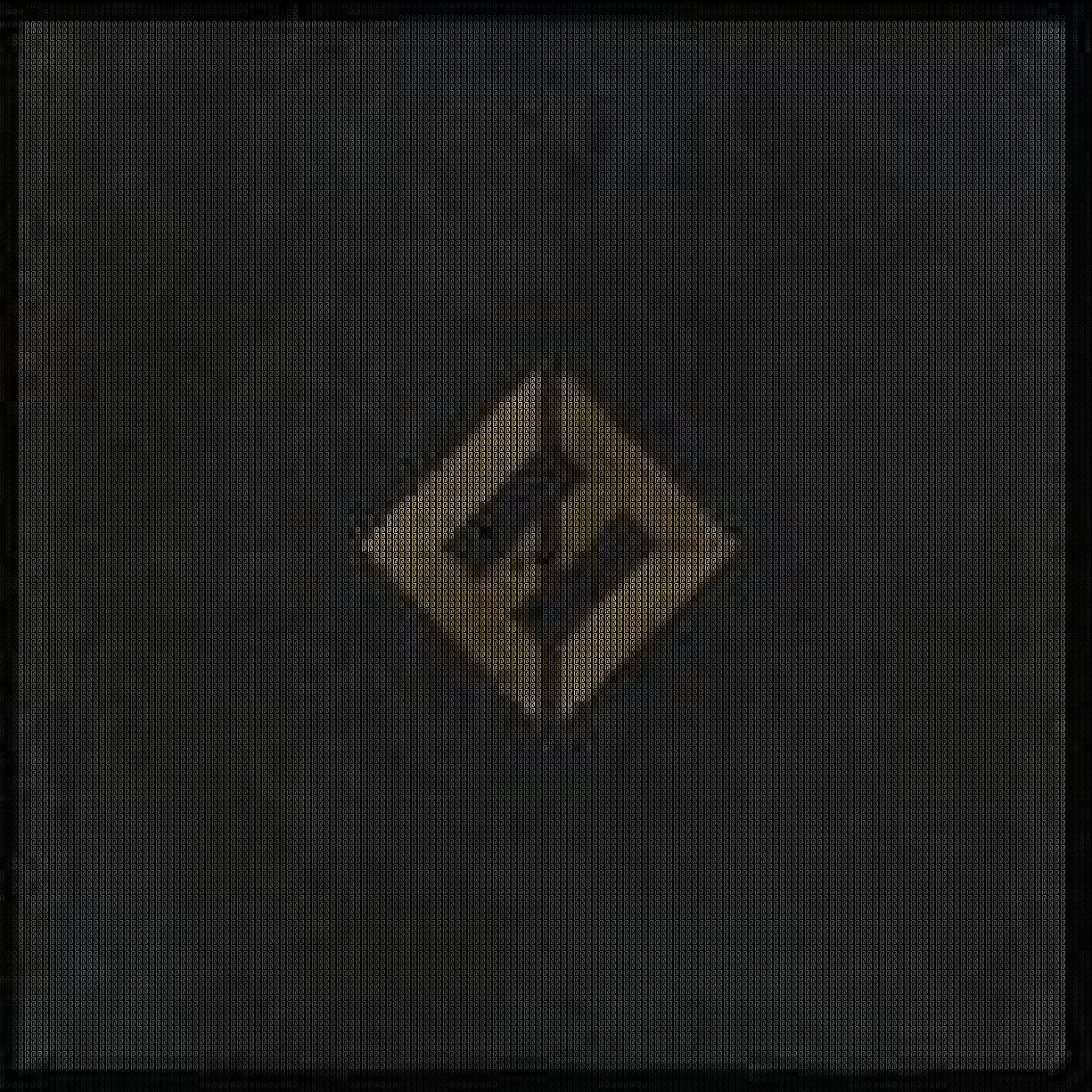 Foo Fighters