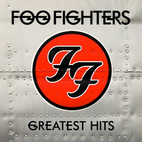 Foo Fighters