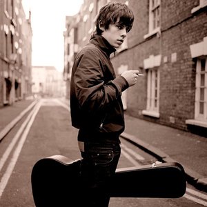 Jake Bugg
