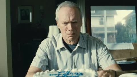 Clint Eastwood quiso materializar la película tras finalizar "Sully", en 2016