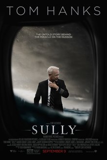 Clint Eastwood se metió en el rodaje de "The 15: 17 To Paris" tras recrear el heroico aterrizaje de "Sully"