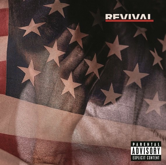 Eminen