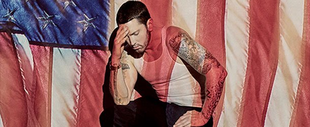 Eminen