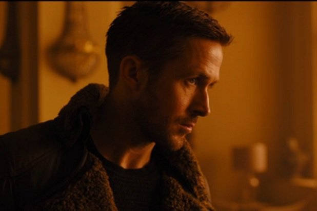Ryan Gosling considera a Armstrong como uno de los grandes aventureros de la Historia