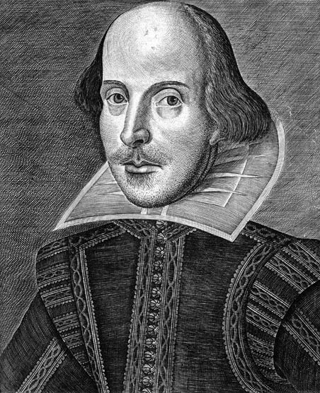 La potencia discursiva de William Shakespeare está muy presente en el libro de Jo Nesbo