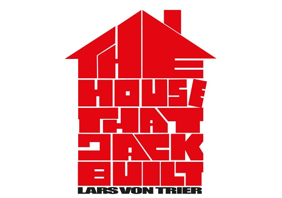 Lars von Trier ha trabajado a conciencia el tema de la violencia, en "The House That Jack Built"