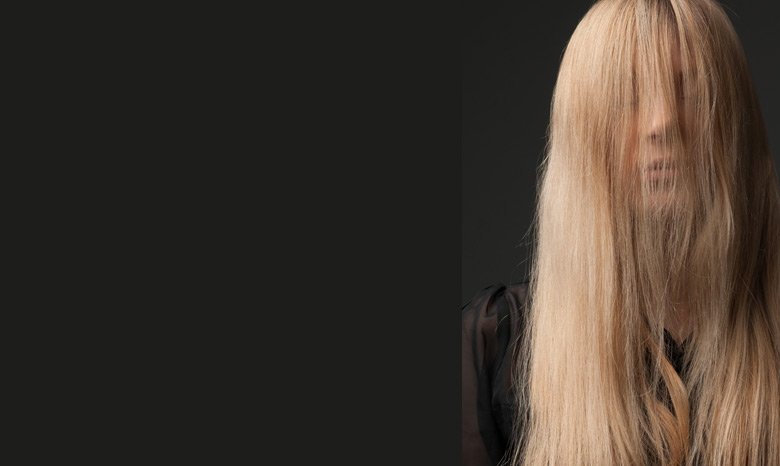 Plácido Domingo ejercerá como barítono, para interpretar el personaje del religioso Athanaël/ Foto: Teatro Real