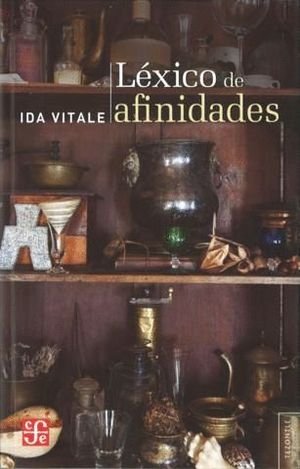 Ida Vitale otorga una existencia sorpresiva a las palabras