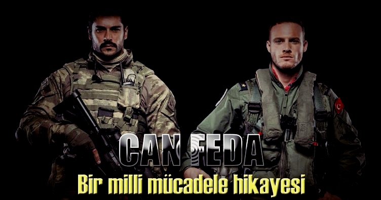Burak Özçivit