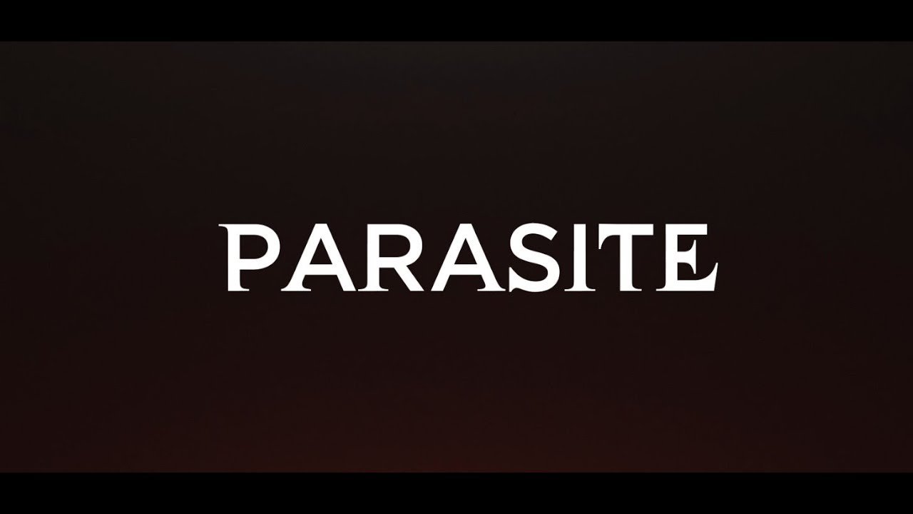 Parasite