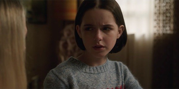 Annabelle
