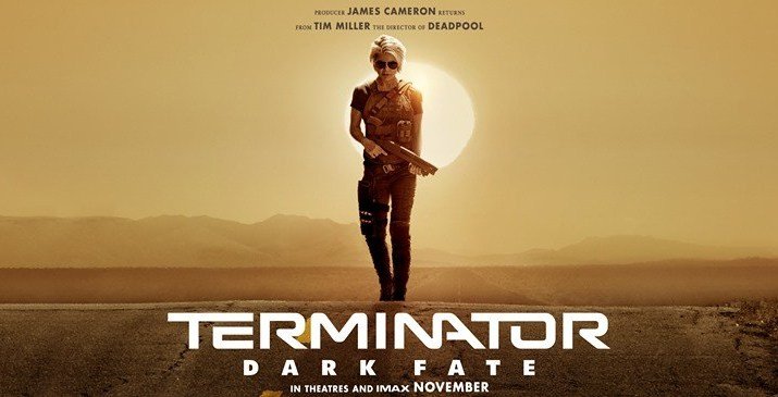 Terminator