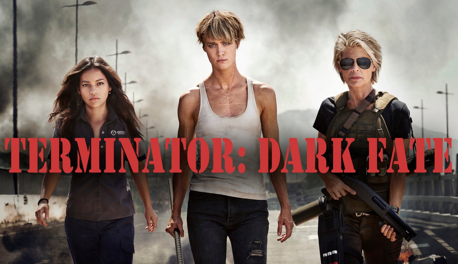Terminator