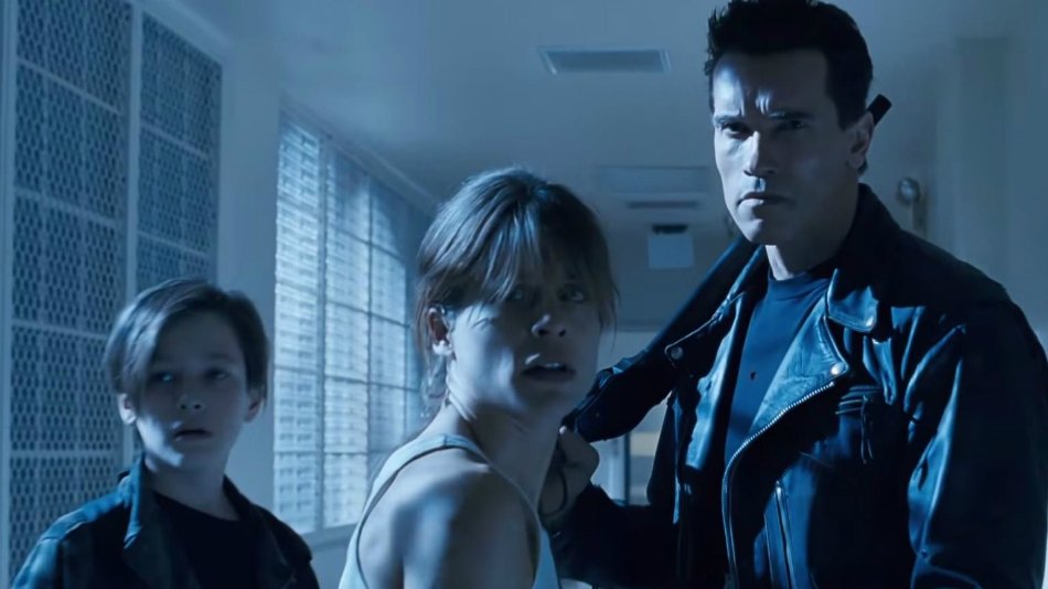 Terminator
