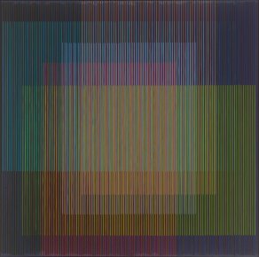 Op Art