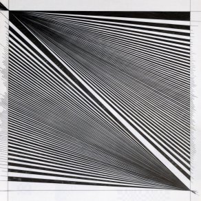 Op Art