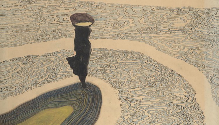 Léon Spilliaert
