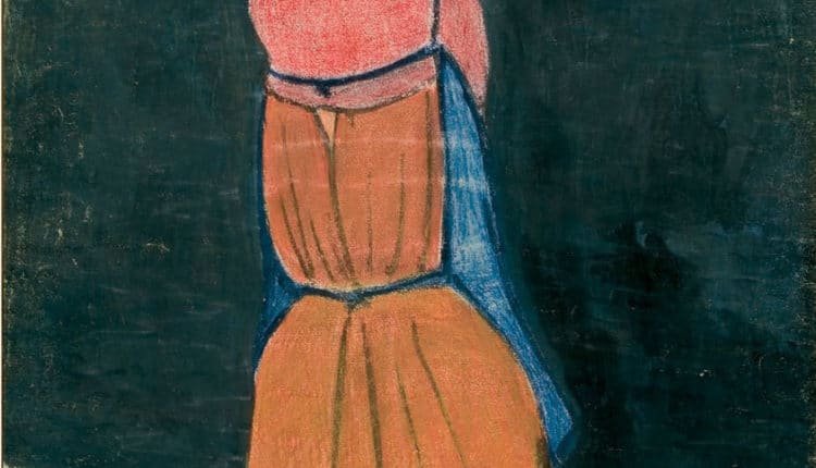 Léon Spilliaert
