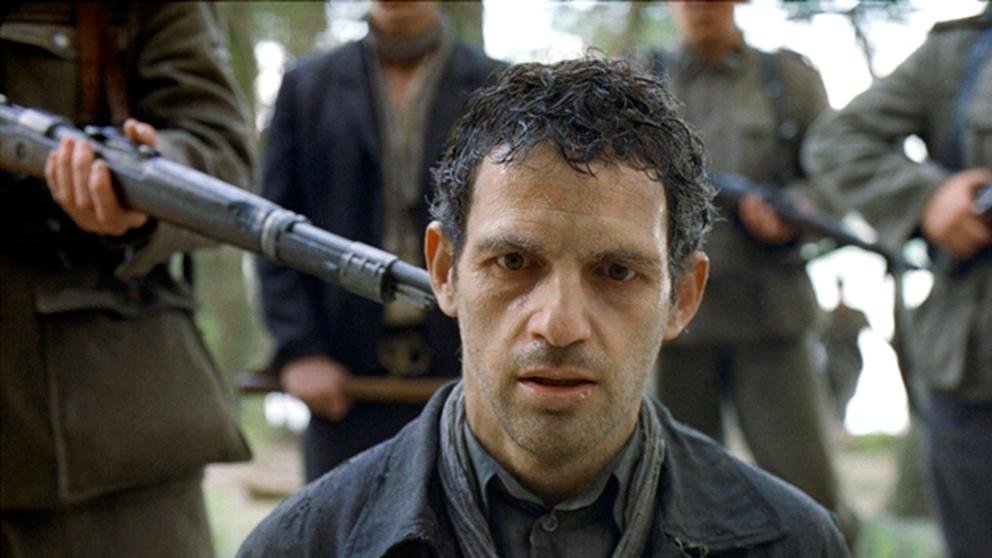 Terrence Malik