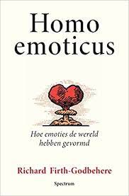 Las emociones