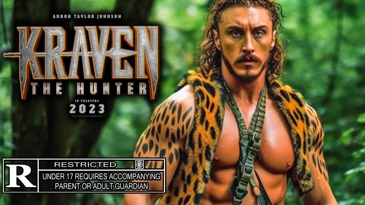 Kraven