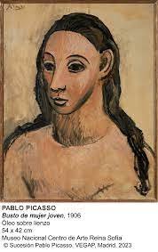 Picasso