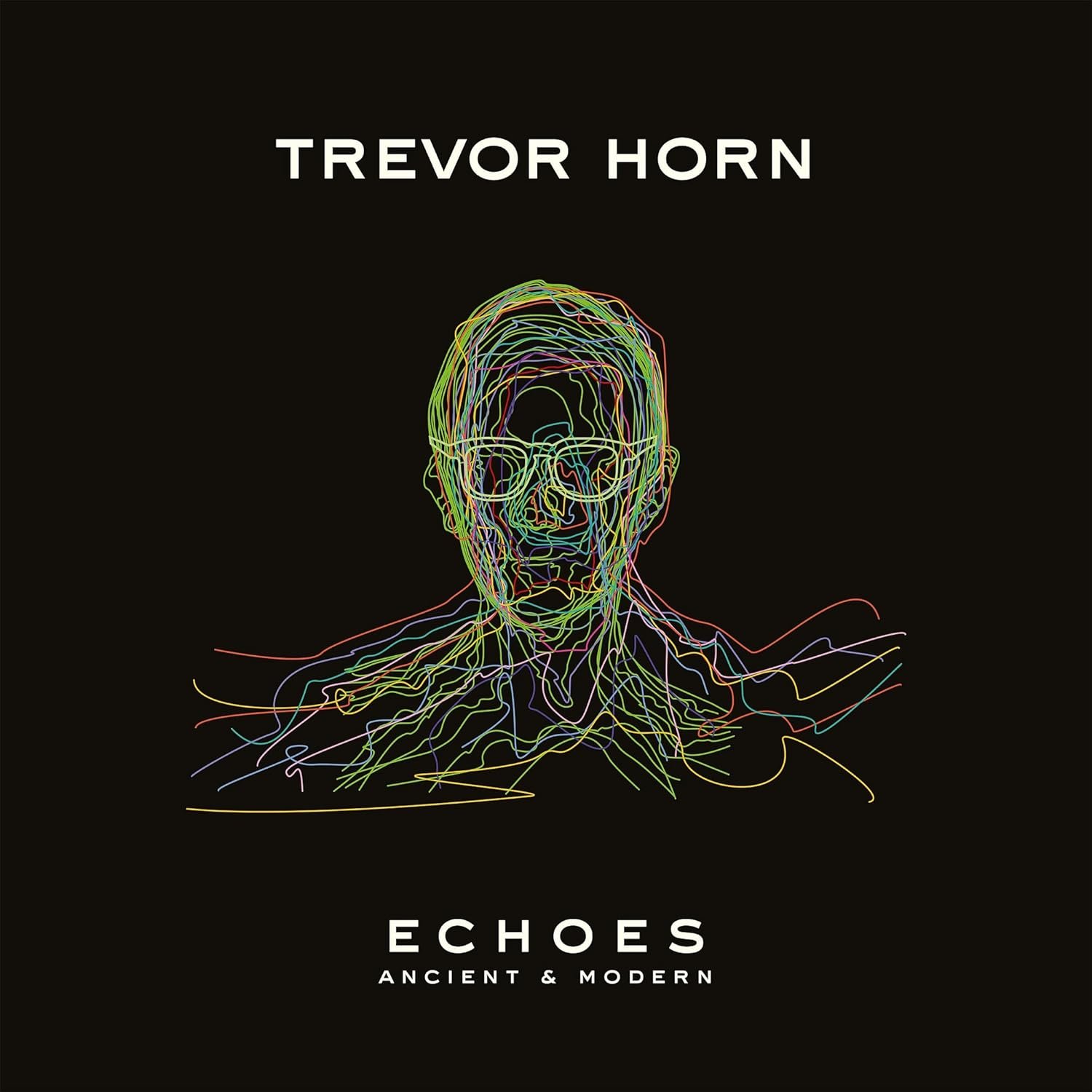 Trevor Horn