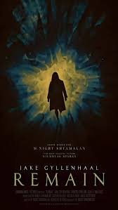 M. Night Shyamalan
